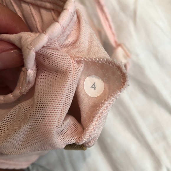 Sold - Picture 5 of 5